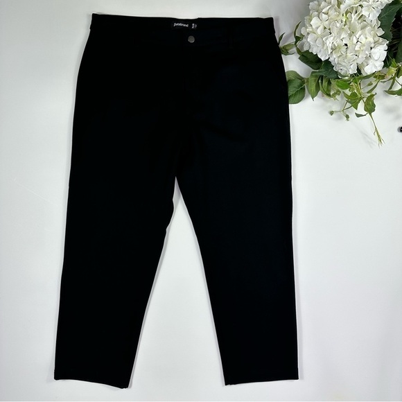 BETABRAND Dress Yoga Pants 36 x 30 - Picture 3 of 13